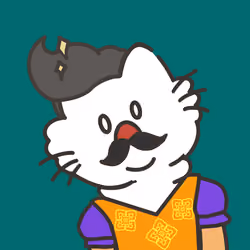 SCHRTDINGER's CAT#6283