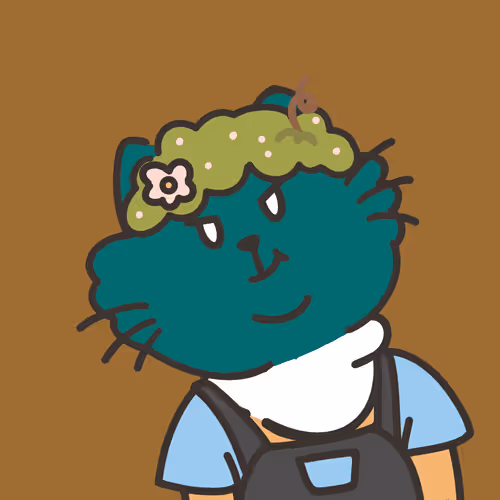 SCHRTDINGER's CAT#4620