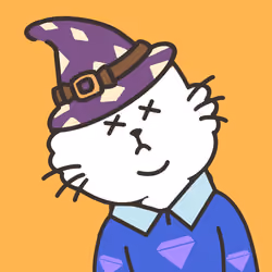 SCHRTDINGER's CAT#2955