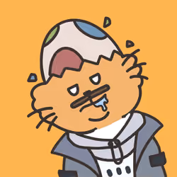 SCHRTDINGER's CAT#7697