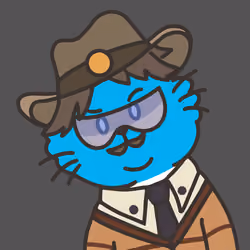 SCHRTDINGER's CAT#6027