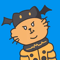SCHRTDINGER's CAT#4847