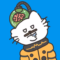 SCHRTDINGER's CAT#6030
