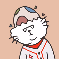 SCHRTDINGER's CAT#6147
