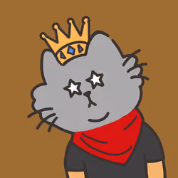 SCHRTDINGER's CAT#4795