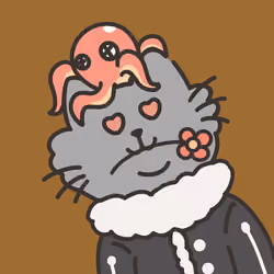 SCHRTDINGER's CAT#6028