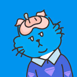 SCHRTDINGER's CAT#4554