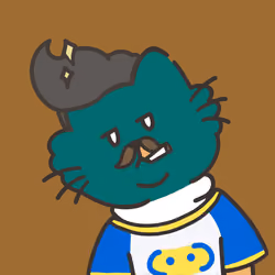SCHRTDINGER's CAT#2954