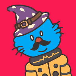 SCHRTDINGER's CAT#7402