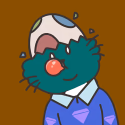 SCHRTDINGER's CAT#2758