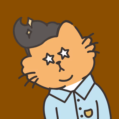 SCHRTDINGER's CAT#4621