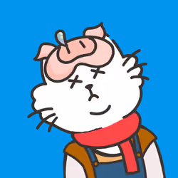 SCHRTDINGER's CAT#6146