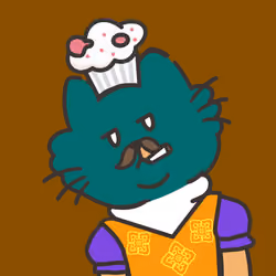 SCHRTDINGER's CAT#6280