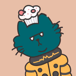 SCHRTDINGER's CAT#2757