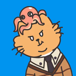 SCHRTDINGER's CAT#2393