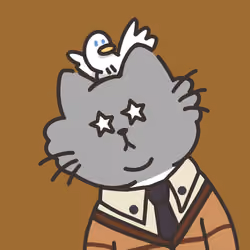 SCHRTDINGER's CAT#6111
