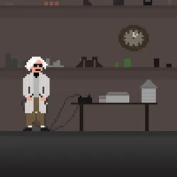 Doc #71