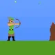 64
