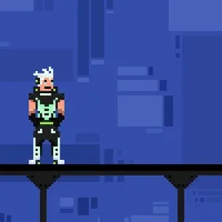 Item Media