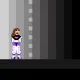 63