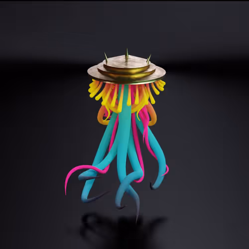 Item #4400040018 Media