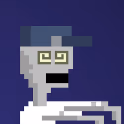 90
