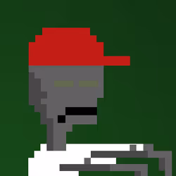 51