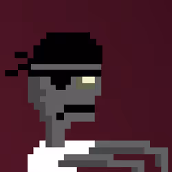 58