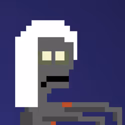 85