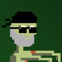 60