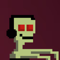 92