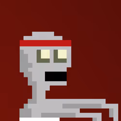 114
