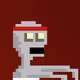 114