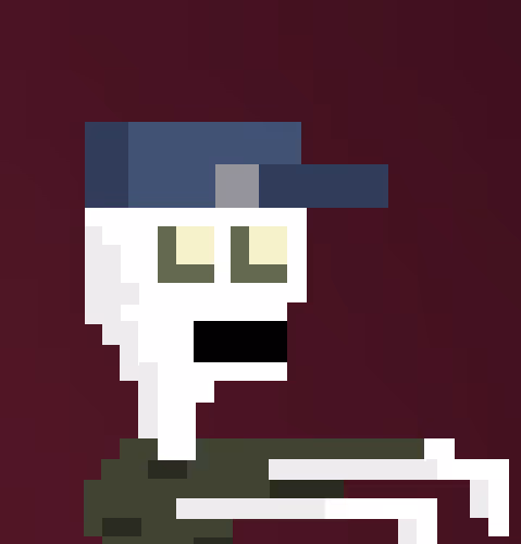 75