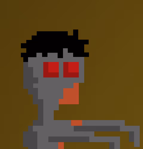 36