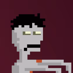 46