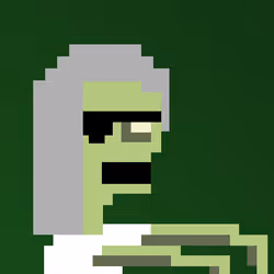 68