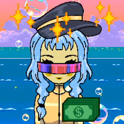 578