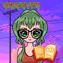 930