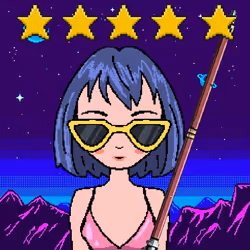 925