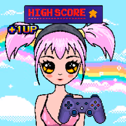 516