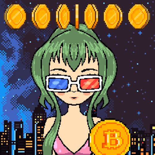 My Quant
