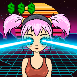 51