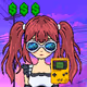 95