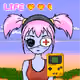 631