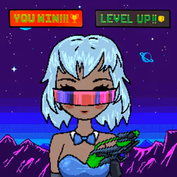 509
