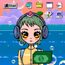 111
