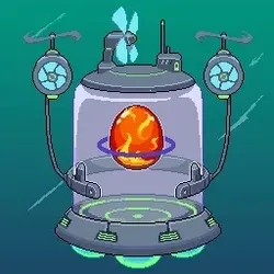 99