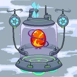 525