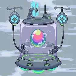 152